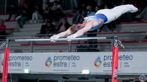 serie a1 ph simone ferraro sfa00689 copia